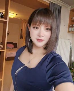 朝阳劲松骚妇
