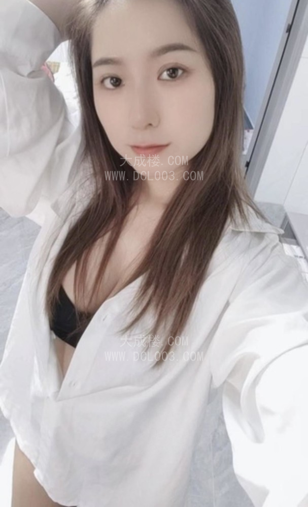 乌市制服骚丽丽