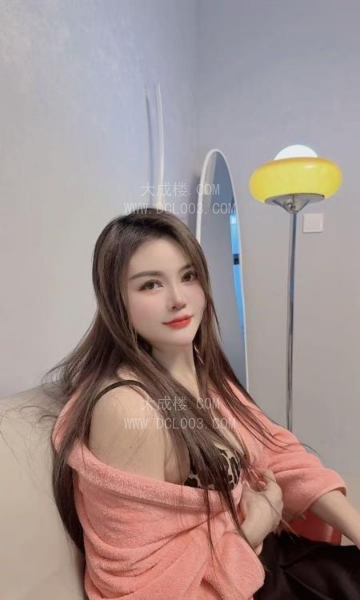 银川少妇灵儿