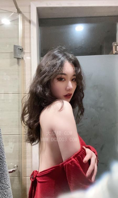 大连邢S凯瑟琳