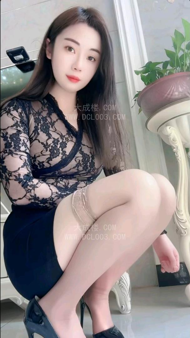 长春温柔南方妹妹
