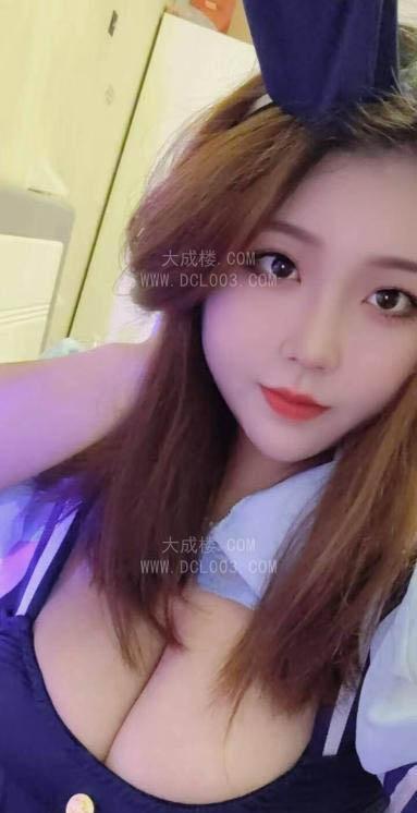 沈阳性感糖糖