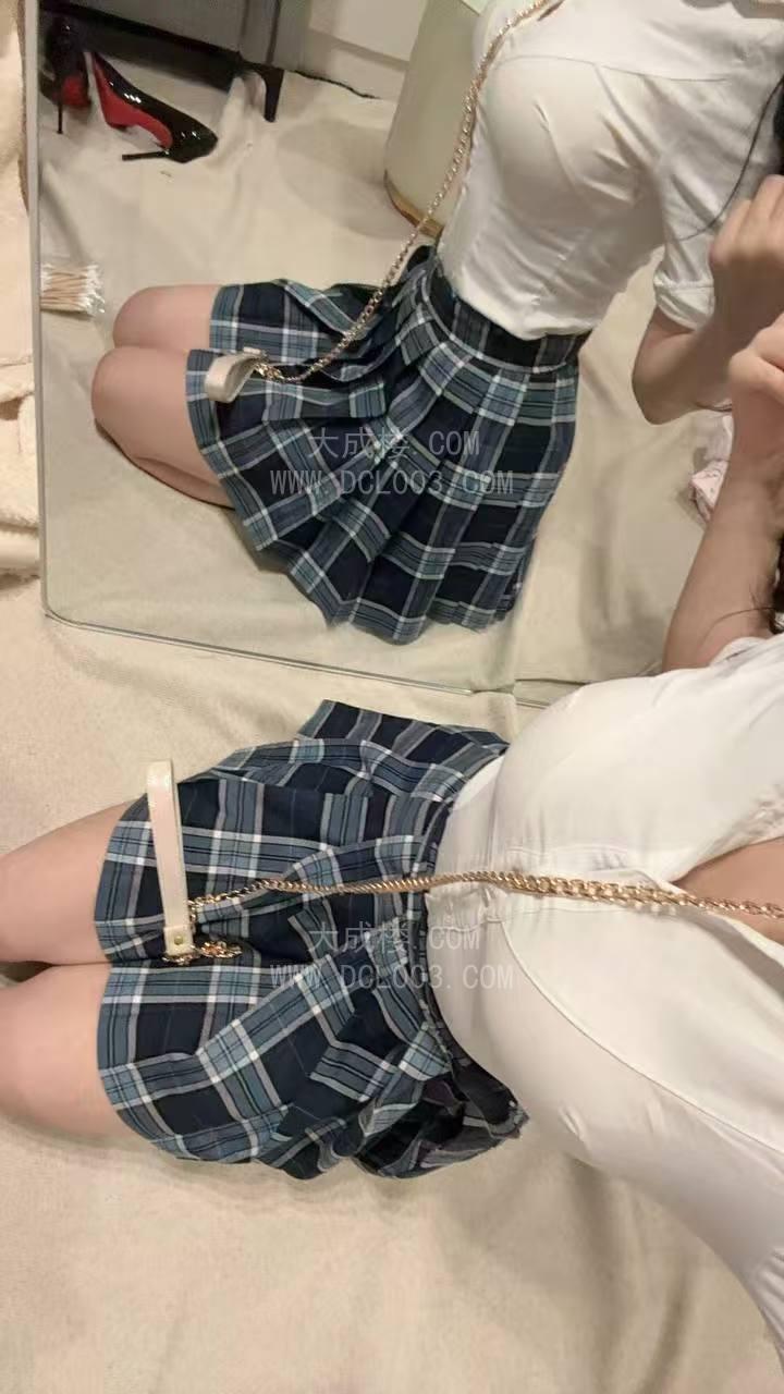 大连大奶静宝