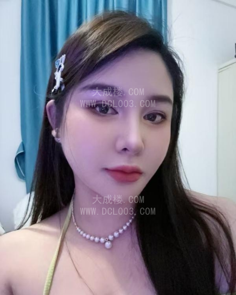 长沙大灯橘子