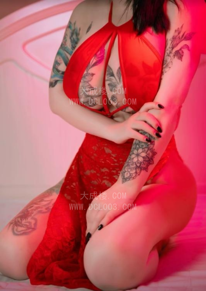 武汉花奶妙妙