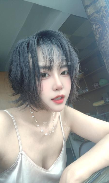 长沙雨花糖宝