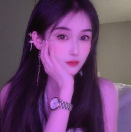 武汉兼职妹妹杨一