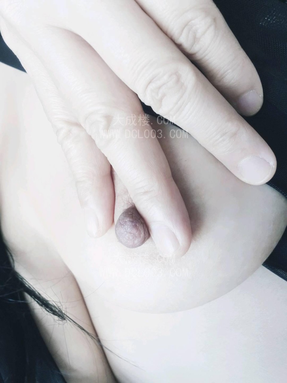 历城水多骚妹