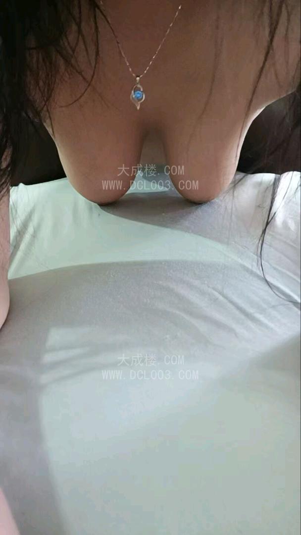 贵阳大胸兼职熟女