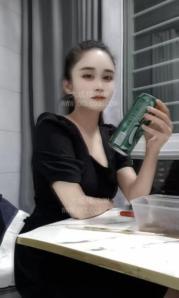 南宁轻熟骚女瑶瑶