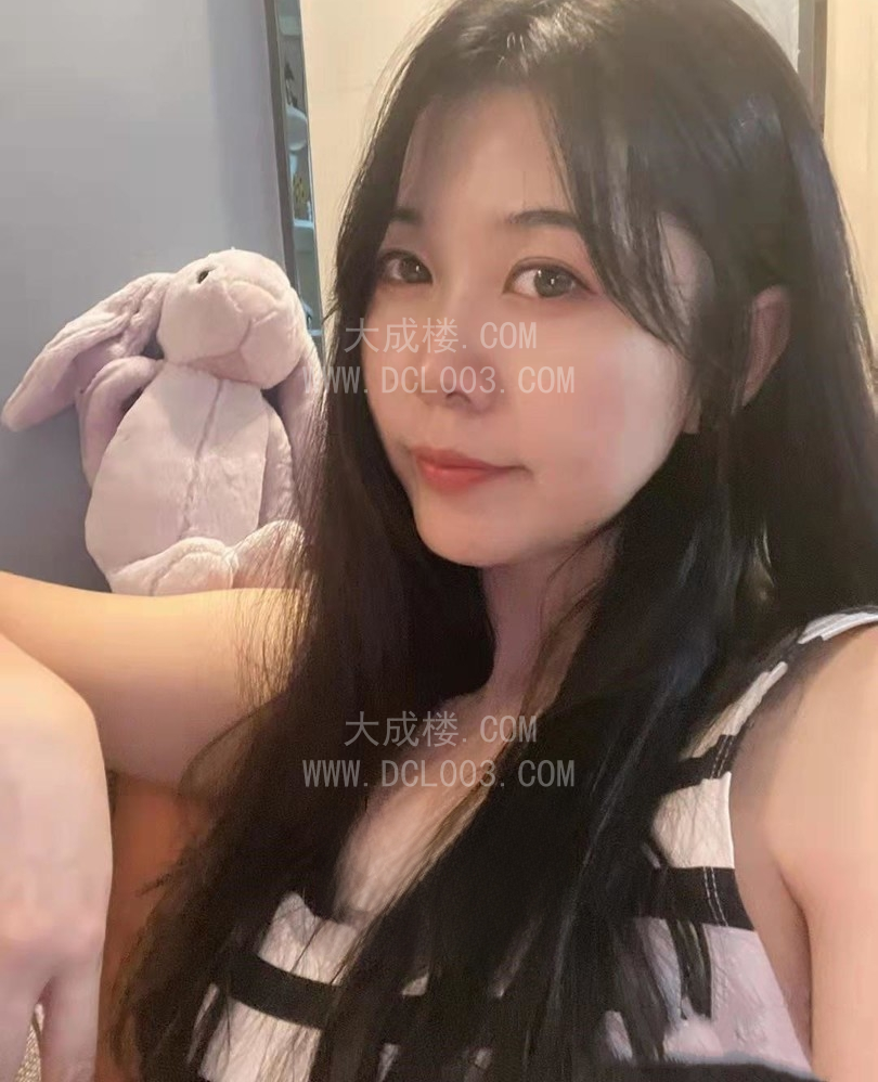 昆明胸很软