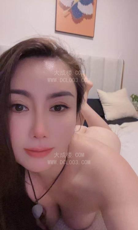 姑苏花样达人御姐