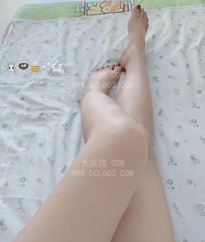 三亚美腿姐姐