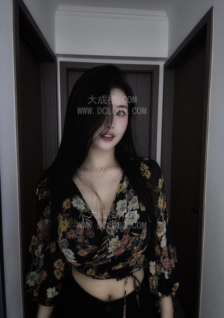 徐汇长舌气质颜值少妇