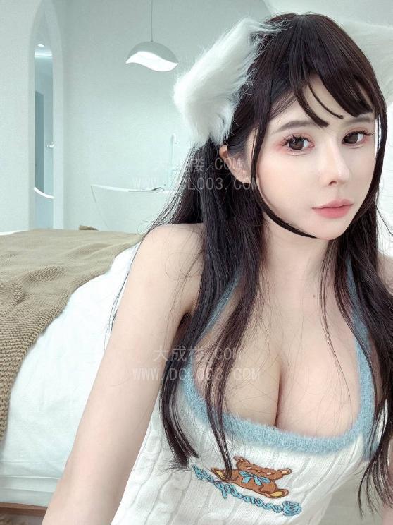 上城妩媚姐姐
