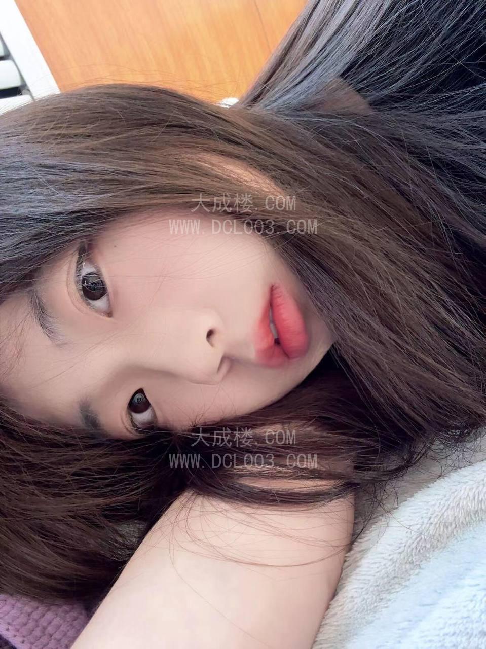 天河软软老师