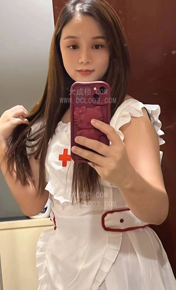 南山性感瑶瑶