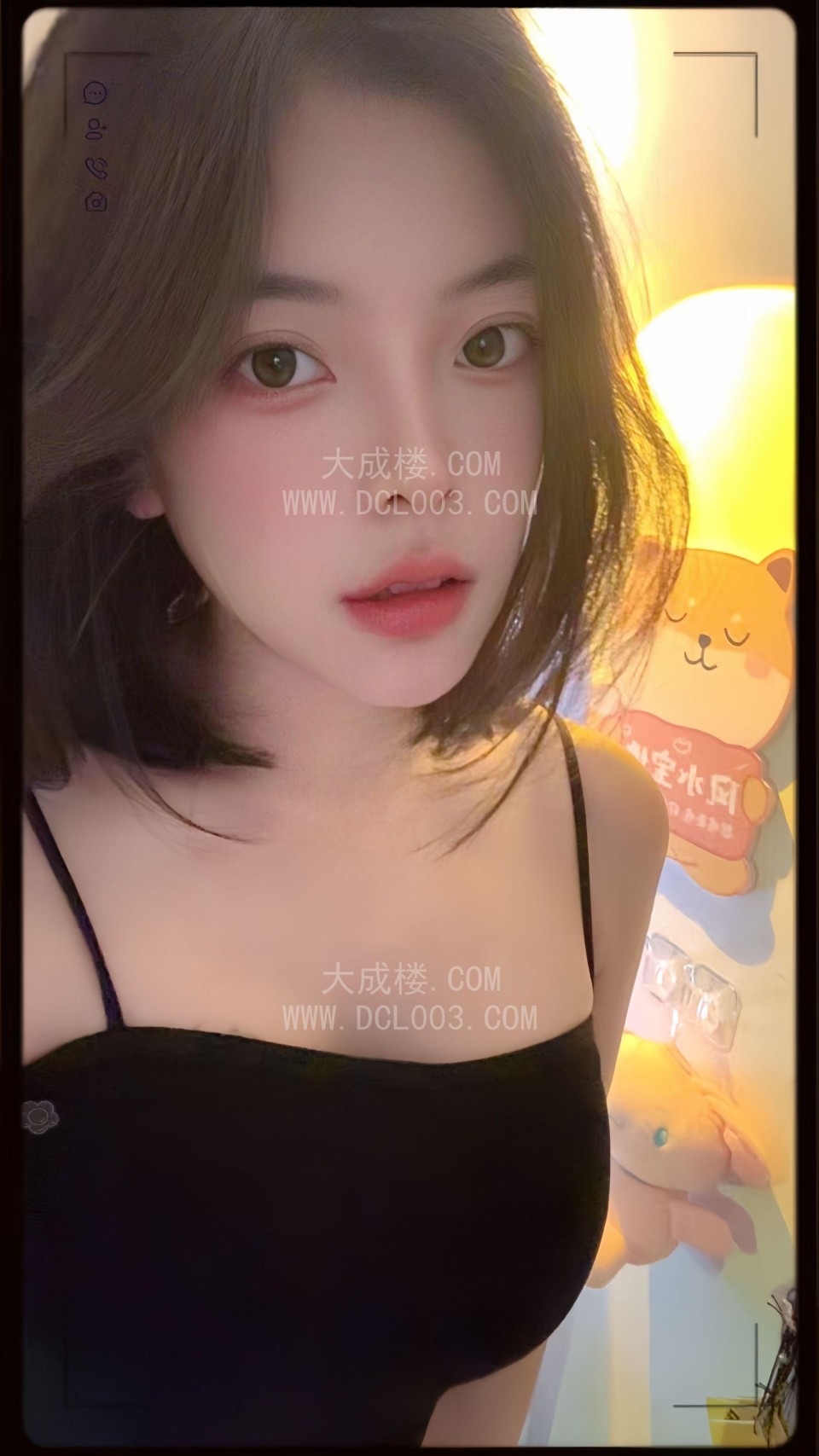 南京马群笑笑