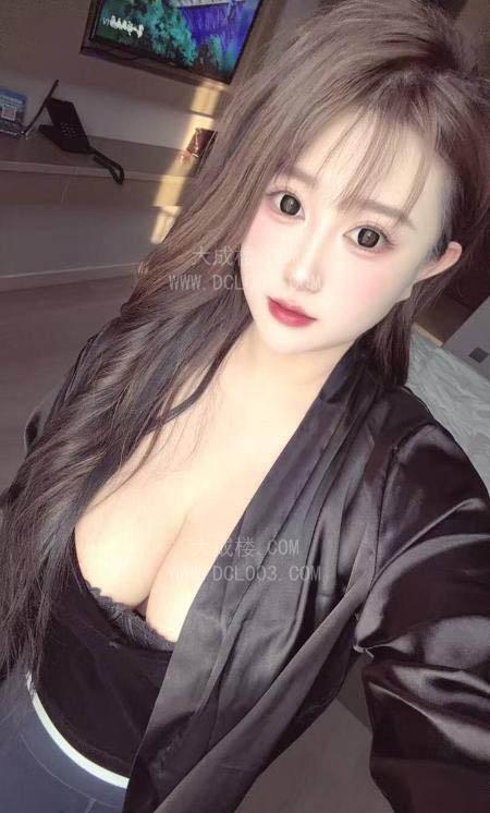 三亚大胸瑶瑶