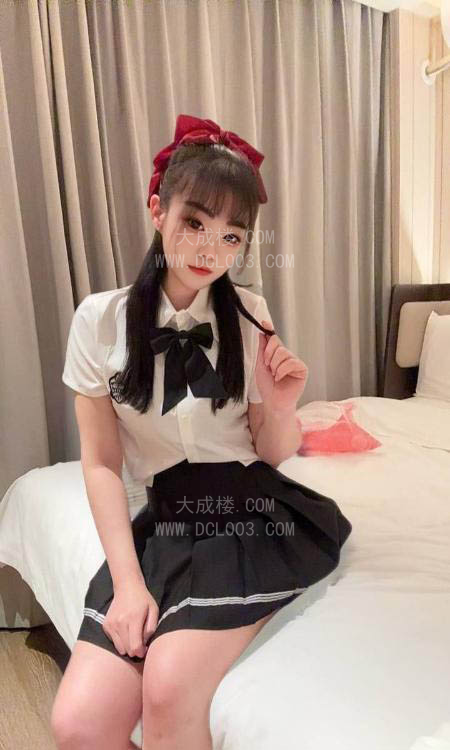 南岸甜甜