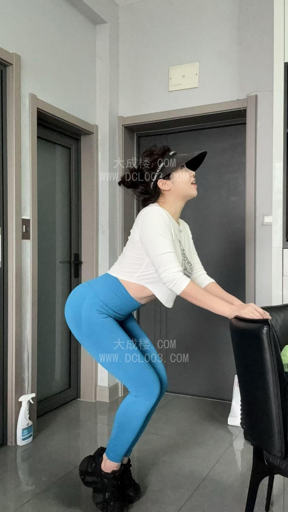 南坪桃儿