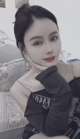 罗湖健身翘臀小腰精