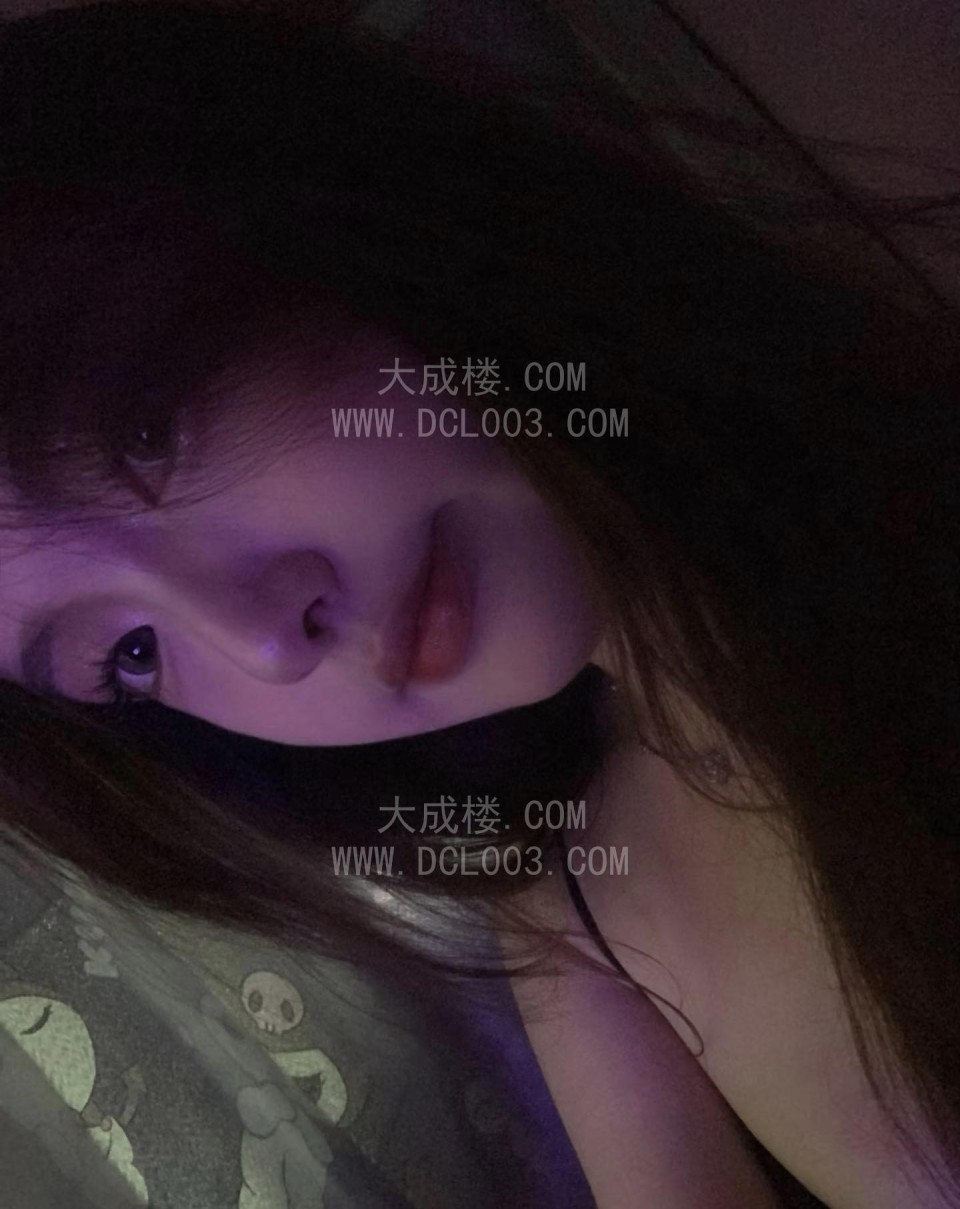 杭州上城菲菲