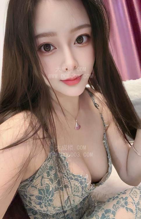 罗湖小莎