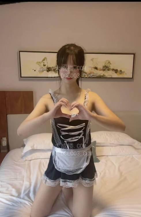 杭州上城菲菲