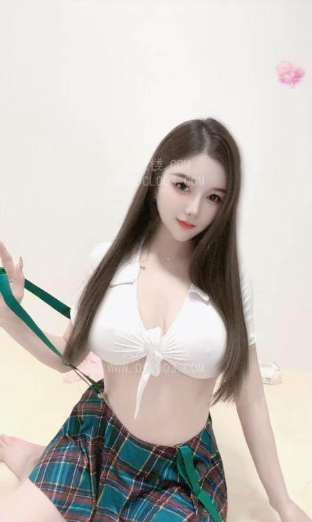 苏州吴中婷婷