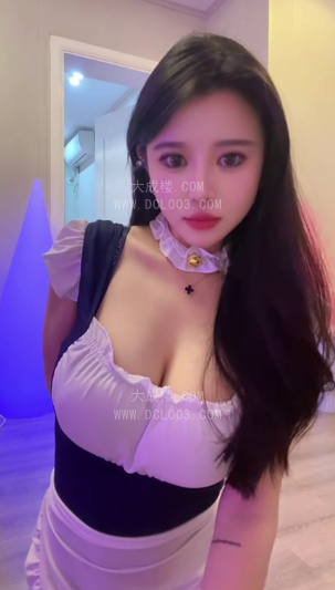 吴兴紧致性感小姐姐
