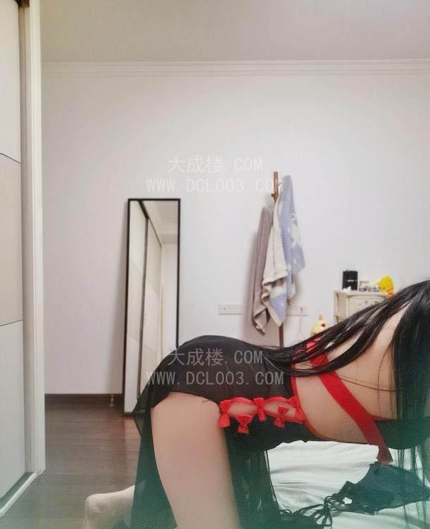 江宁风骚韵味少妇