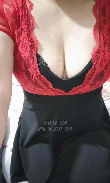 昆明丰满大奶嫂子