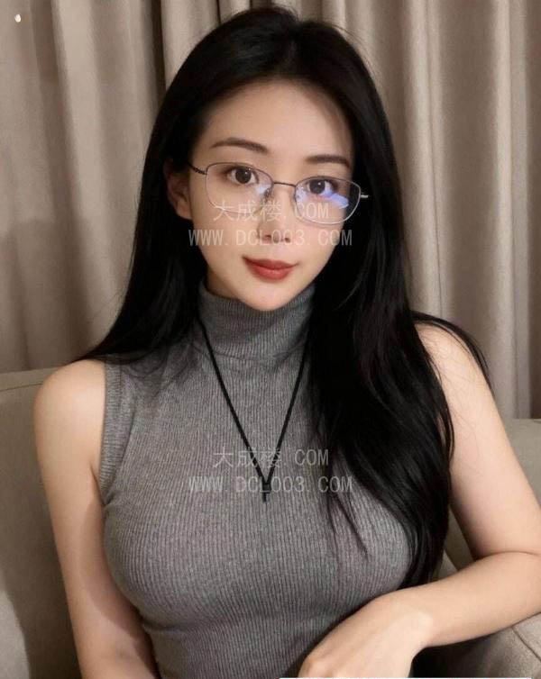 闵行丰满御姐紧致