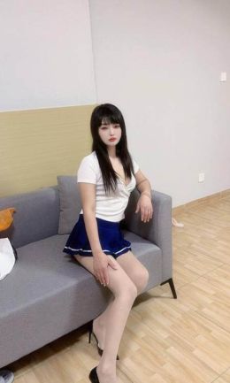 禅城制服服务系乔伊