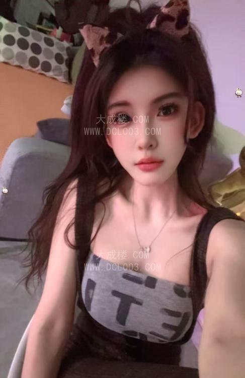 宝安小腰精