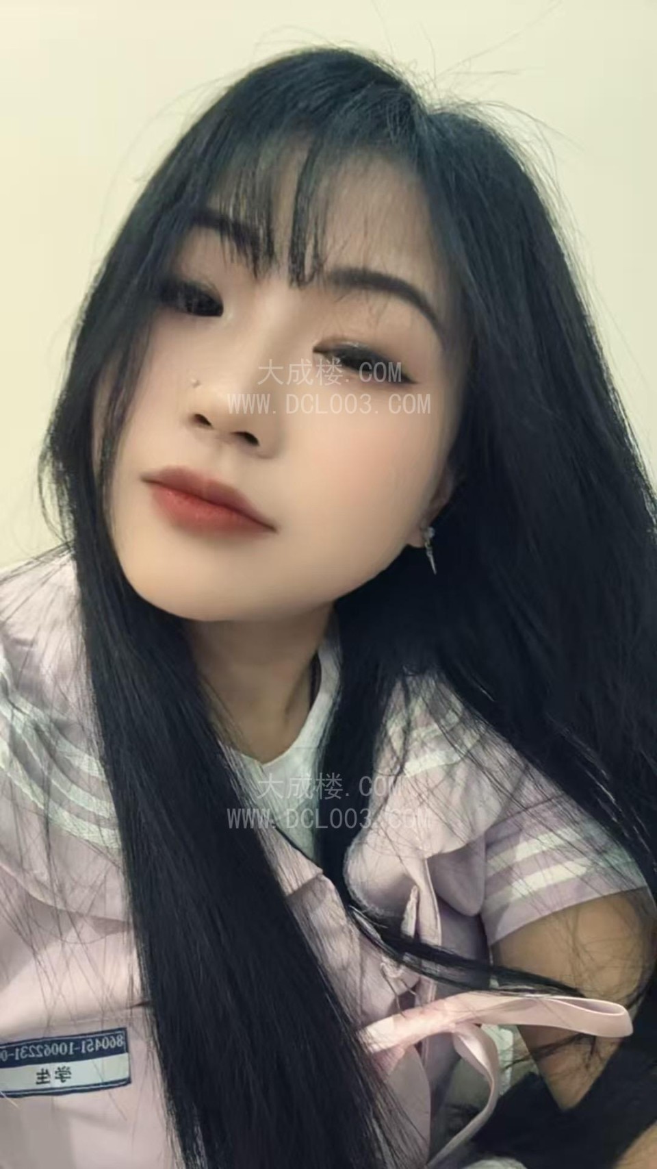 浦东金桥小倩