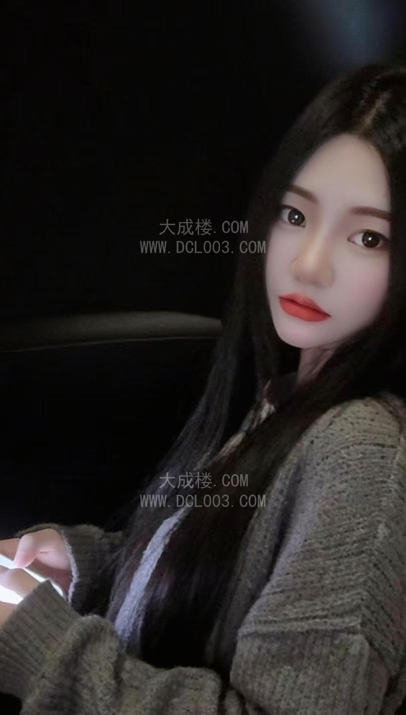 青岛柔情魔法仙女