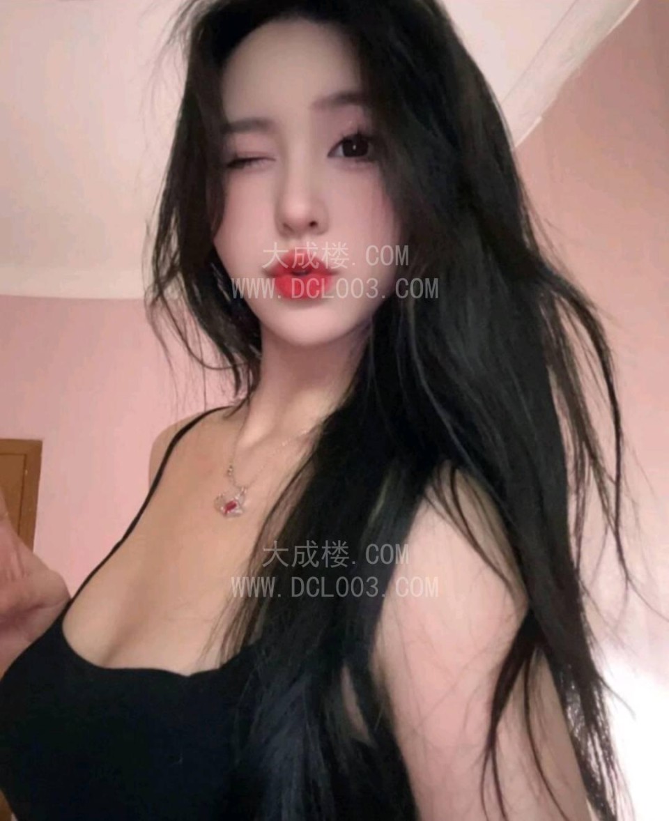 南京秦淮风骚御姐