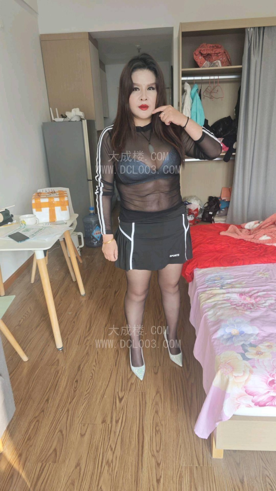 南通泄火专用