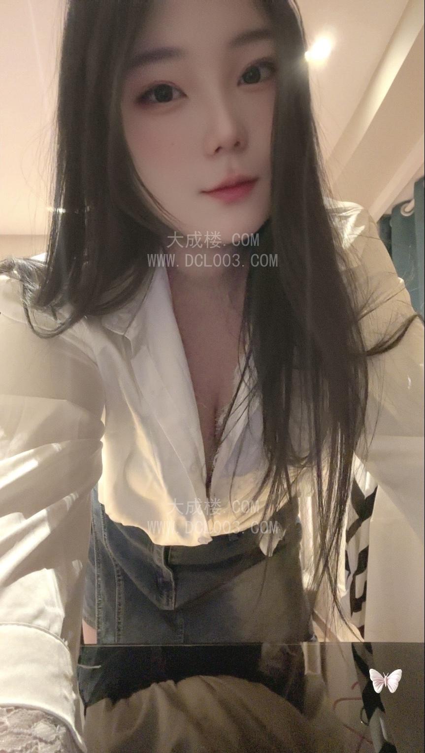 天津玉宝换河北区