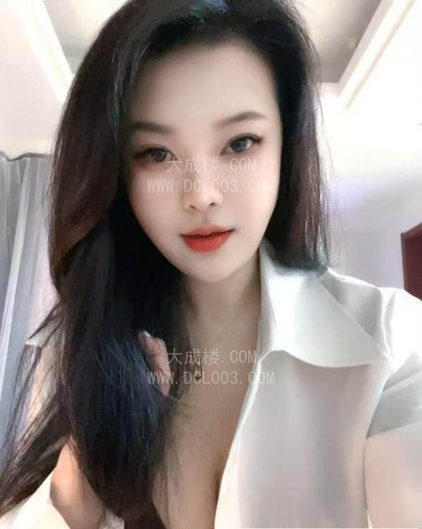罗湖深喉女王