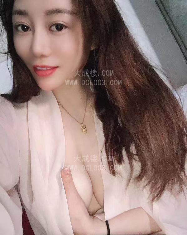 南山温少妇絮梦