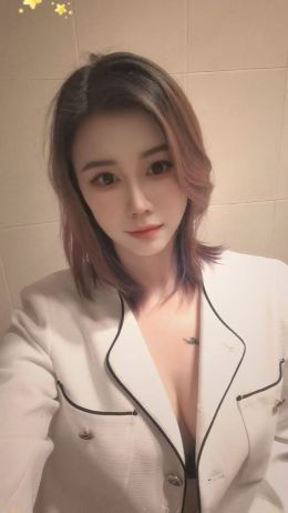 江北抓龙筋琪琪