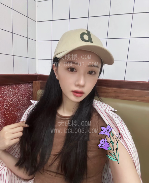 罗湖御姐桃子