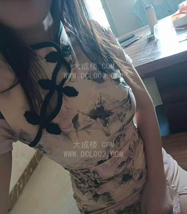 郑州东区莞式服务少妇
