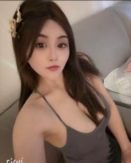 罗湖美人鱼