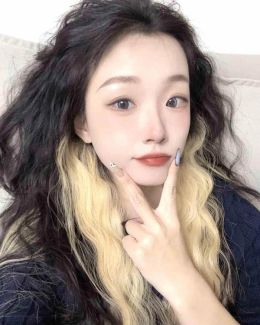 长沙兼职小妹西西