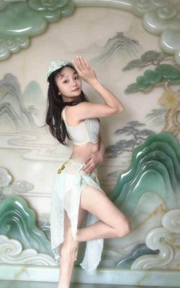 厦门思明调情开心丫头老师