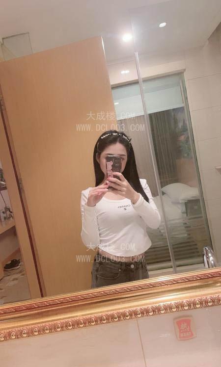 武汉徐东蓉儿
